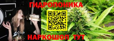 твердый Бугуруслан